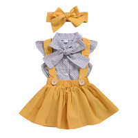 uploads/erp/collection/images/Children Clothing/XUQY/XU0263125/img_b/img_b_XU0263125_5_0I96ApK-1CEzyk6Gk606TZj-G7EVNHwc